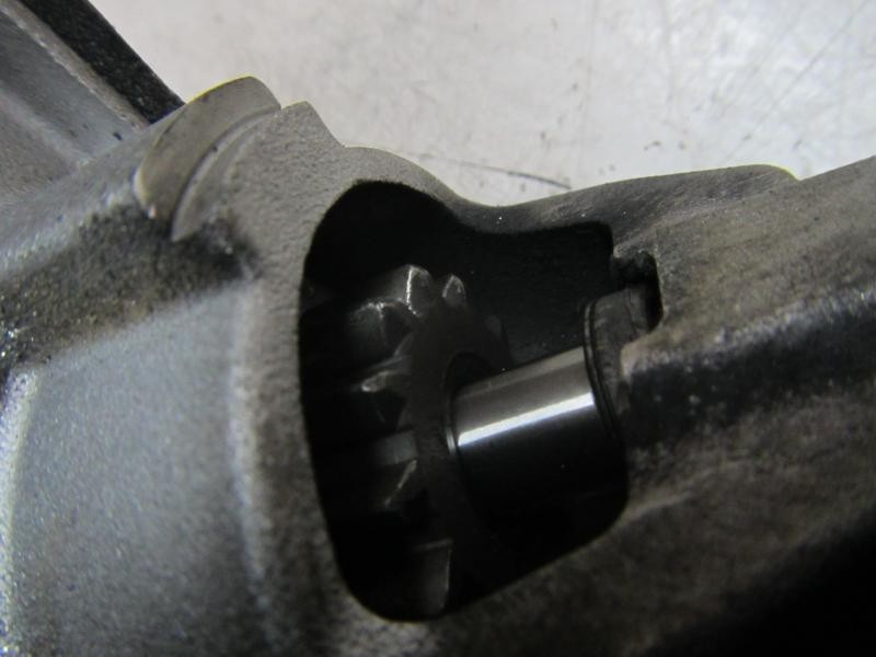 Recambio de motor arranque para dacia sandero stepway referencia OEM IAM 233000557R 233000557R 