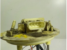 Recambio de aforador para ford transit caja abierta 350l referencia OEM IAM 2408304 GK319H307AE  2