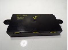Recambio de modulo electronico para cupra leon sportstourer (kl8) vz 2.0 tsi 4drive referencia OEM IAM 5WA907727AD 5WA907707AD  2