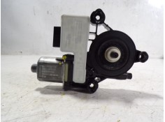 Recambio de motor elevalunas trasero izquierdo para seat leon (5f1) fr referencia OEM IAM 5Q0959811ASE1 5Q0959811  2
