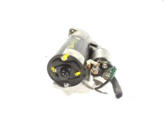 Recambio de motor arranque para mercedes-benz clase cl (w215) coupe 500 (215.375) referencia OEM IAM A1121510001 F4317890 F43178 2