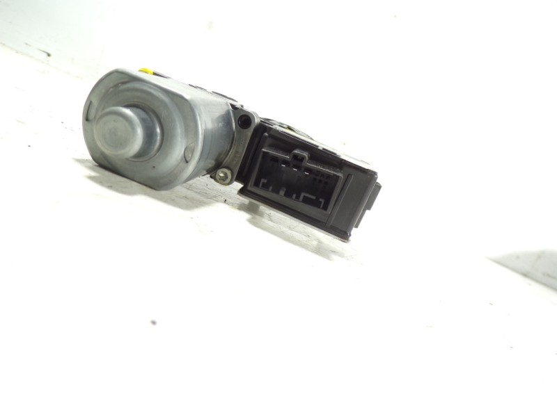 Recambio de motor elevalunas trasero izquierdo para seat leon (5f1) fr referencia OEM IAM 5Q0959811ASE1 5Q0959811 