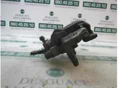 Recambio de pinza freno delantera derecha para dacia sandero stepway referencia OEM IAM 410014752R   2