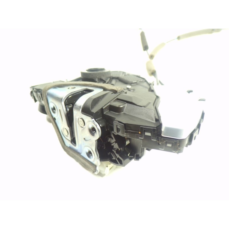 Recambio de cerradura puerta delantera izquierda para lexus ux (za10) 250h referencia OEM IAM 6904076041 BE0100616 BE0100616