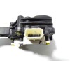 Recambio de potenciometro pedal para opel karl 1.0 12v referencia OEM IAM 95352200  