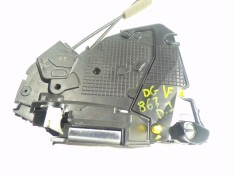 Recambio de cerradura puerta delantera izquierda para lexus ux (za10) 250h referencia OEM IAM 6904076041 BE0100616 BE0100616 2