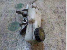 Recambio de bomba freno para renault fluence dynamique referencia OEM IAM 460113705R   2