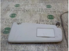 Recambio de parasol derecho para ford c-max (cb3) 1.6 tdci cat referencia OEM IAM    2