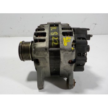 ALTERNADOR 231008918R 231008918R 