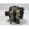 Recambio de alternador para renault clio iv 1.5 dci diesel fap energy referencia OEM IAM 231008918R 231008918R 