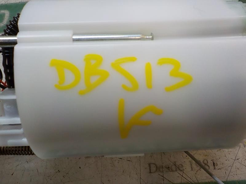 Recambio de aforador para opel corsa e selective referencia OEM IAM 13436579 13436579 