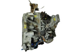 Recambio de caja cambios para mazda 3 lim. (bl) sportive referencia OEM IAM   