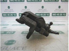 Recambio de pinza freno delantera izquierda para dacia sandero stepway referencia OEM IAM 410113834R   2