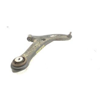 BRAZO SUSPENSION INFERIOR DELANTERO DERECHO 1737309 