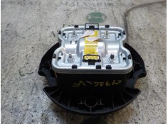 Recambio de airbag delantero izquierdo para renault clio iii 1.5 dci diesel referencia OEM IAM 8200677496   2