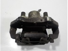 Recambio de pinza freno delantera derecha para dacia sandero stepway referencia OEM IAM 410014752R   2
