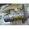 Recambio de bomba freno para ford s-max (ca1) 2.0 tdci cat referencia OEM IAM 1846215  