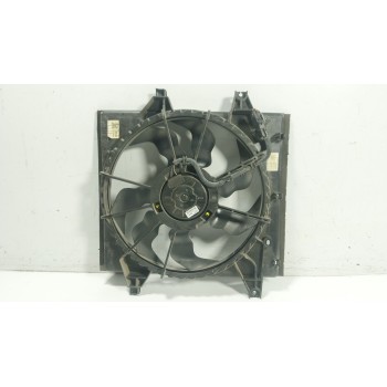 ELECTROVENTILADOR 25380G6050 