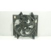 Recambio de electroventilador para kia picanto iii (ja) 1.0 referencia OEM IAM 25380G6050  