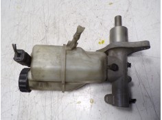 Recambio de bomba freno para peugeot 508 gt referencia OEM IAM 4601Y7 9646980980  2