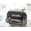 Recambio de pinza freno delantera derecha para peugeot 207 1.6 16v hdi fap referencia OEM IAM   