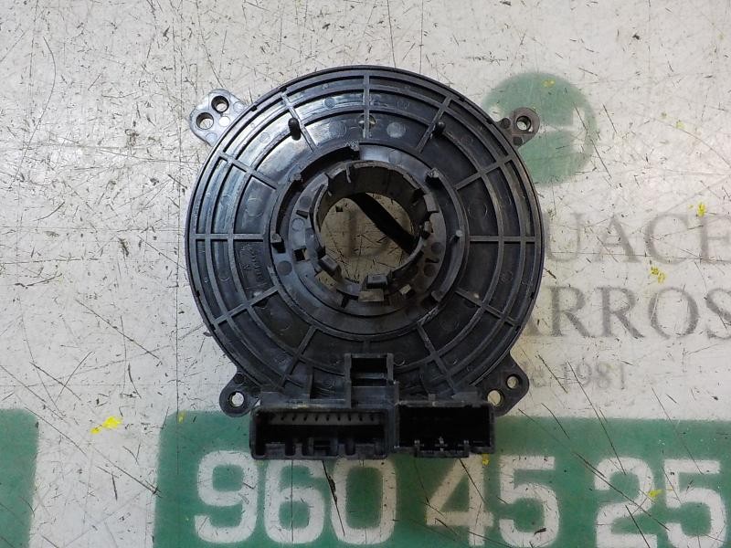 Recambio de anillo airbag para opel corsa e selective referencia OEM IAM 22914039 22914039 