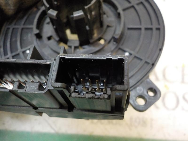 Recambio de anillo airbag para opel corsa e selective referencia OEM IAM 22914039 22914039 