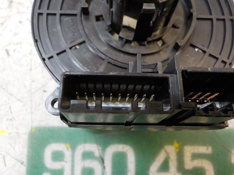 Recambio de anillo airbag para opel corsa e selective referencia OEM IAM 22914039 22914039 