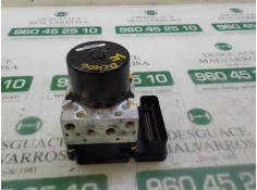 Recambio de abs para volvo xc60 2.0 diesel cat referencia OEM IAM 31423350 P31423348  2