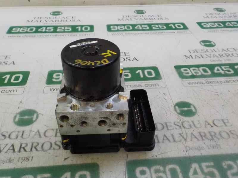Recambio de abs para volvo xc60 2.0 diesel cat referencia OEM IAM 31423350 P31423348 