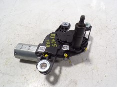 Recambio de motor limpia trasero para seat leon (5f1) fr referencia OEM IAM 5F4955711A 5F4955711 W000030950 2