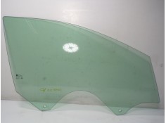 Recambio de cristal puerta delantero derecho para opel insignia grand sport 1.6 cdti dpf referencia OEM IAM 39155797  