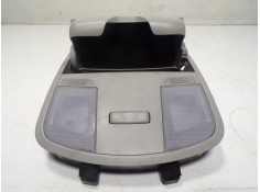 Recambio de piloto interior para kia rio (yb) 1.0 tgdi cat referencia OEM IAM 92800F2010BF3 92800F2010BF3  2