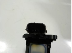 Recambio de caudalimetro para toyota yaris cross 1.5 vvti 16 v 55 kw referencia OEM IAM 2220424010 22204F2010 22204F2010 2