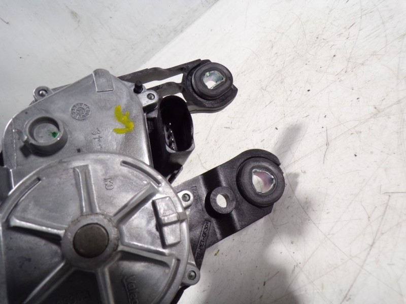 Recambio de motor limpia trasero para seat leon (5f1) fr referencia OEM IAM 5F4955711A 5F4955711 W000030950