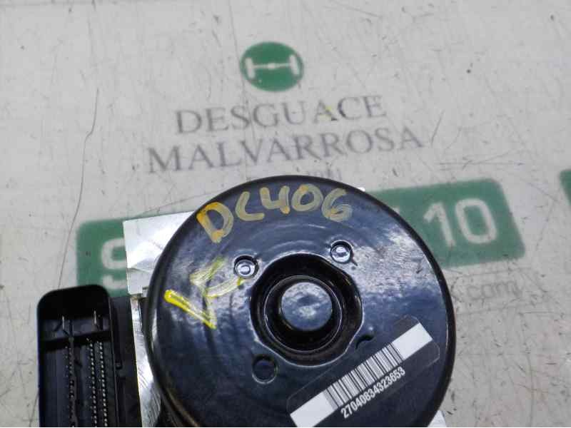 Recambio de abs para volvo xc60 2.0 diesel cat referencia OEM IAM 31423350 P31423348 