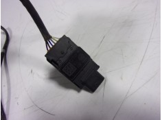 Recambio de sonda lambda para skoda kodiaq 2.0 tdi referencia OEM IAM 05L907807AD 05L907807AD  2