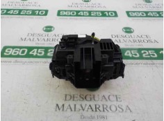 Recambio de anillo airbag para volvo xc60 2.0 diesel cat referencia OEM IAM 31343218 31343218  2