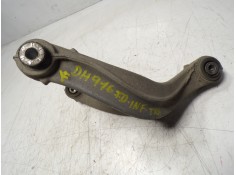 Recambio de brazo suspension inferior trasero derecho para peugeot 508 gt referencia OEM IAM 5175CH   2