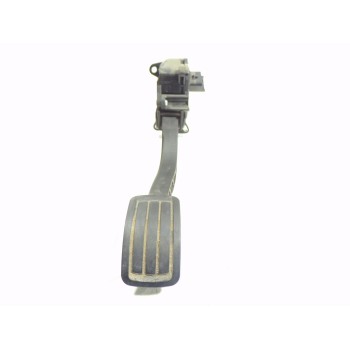 POTENCIOMETRO PEDAL 9674829780 9674829780 0280755269
