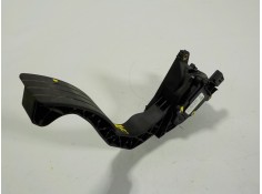 Recambio de potenciometro pedal para dacia sandero stepway referencia OEM IAM 180022703R 6PV00997803  2