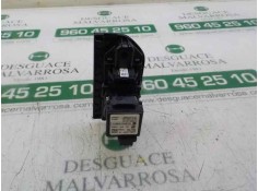 Recambio de conmutador de arranque para volvo xc60 2.0 diesel cat referencia OEM IAM 30772449 28227917  2