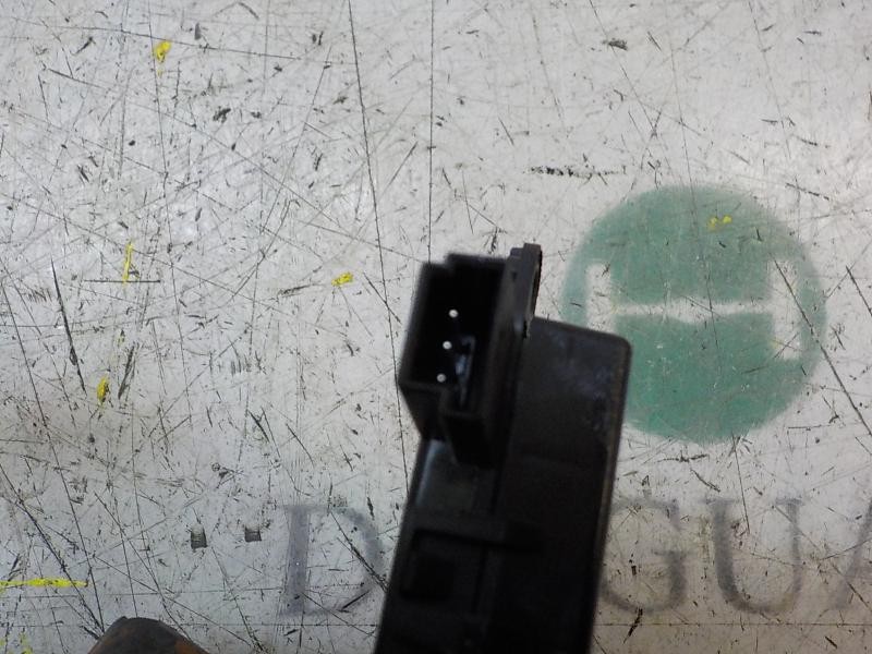 Recambio de antirrobo para opel corsa e selective referencia OEM IAM 23445038 13504286 