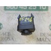 Recambio de mando luces para ford fiesta (ccn) 1.25 16v cat referencia OEM IAM 1785899  