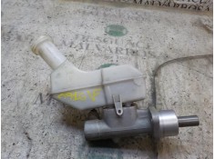 Recambio de bomba freno para renault clio iii 1.5 dci diesel referencia OEM IAM 7701208398   2
