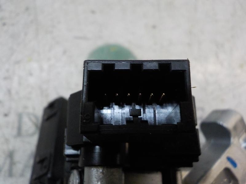 Recambio de antirrobo para opel corsa e selective referencia OEM IAM 23445038 13504286 