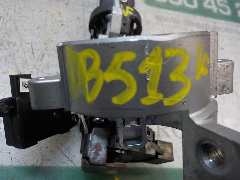 Recambio de antirrobo para opel corsa e selective referencia OEM IAM 23445038 13504286 