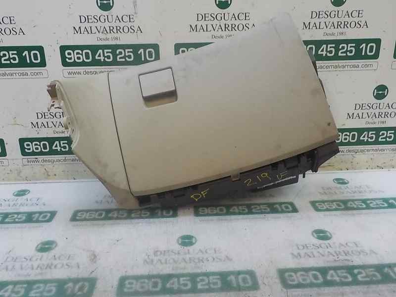 Recambio de guantera para opel insignia berlina 2.0 16v cdti referencia OEM IAM 13308551  