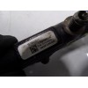 Recambio de rampa inyectora para nissan pulsar (c13) 1.5 turbodiesel cat referencia OEM IAM 1752000Q4F 175210651R 