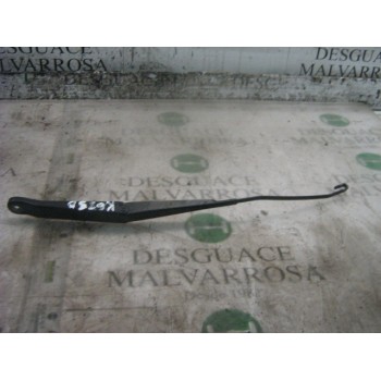 BRAZO LIMPIA DELANTERO DERECHO 735278792 
